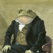 FunderBurker