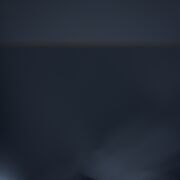 أبودي739