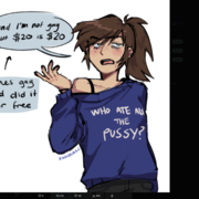 Ashley_ashen