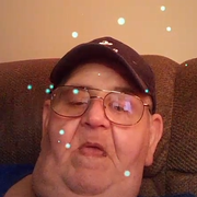 AddisonF4c3