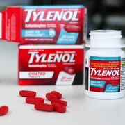 cynicaljrk