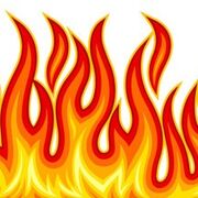 firefighter10
