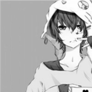 HeartDarkness