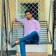 mdarifislam202427@yahoo.com