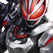 Rider456