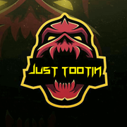 justtootin