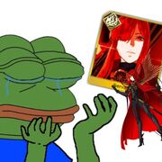 NiaAnon