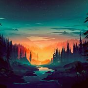 beleza_corporal_em_foco