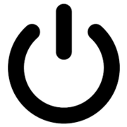 FoneDrune