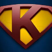 SuperK2