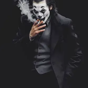 FlyNinj4