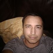 adanluvz69