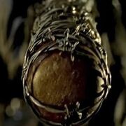 NeganTWD2024