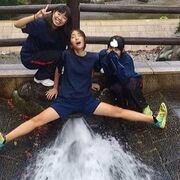 Shinzoxo