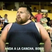 OhNoHermano69