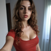 biancagenovese