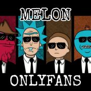 Melon_OnlyFans