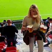 hubertzhuang90@gmail.com