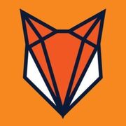 FoxPopuli29