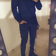 Khalid_m