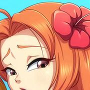 Pervy