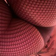 Paraexternas1
