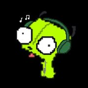 Xorcez
