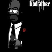 HomerO_Simpson