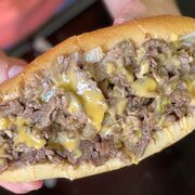 steakncheese