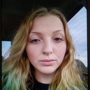Pussy_galore