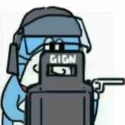 Akemana_13