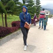 Along88