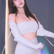 Poperpeach