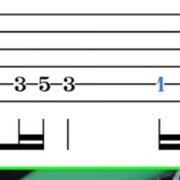 Keso37