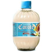 DougNad4