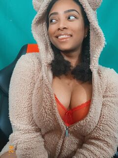yagurlbubblez