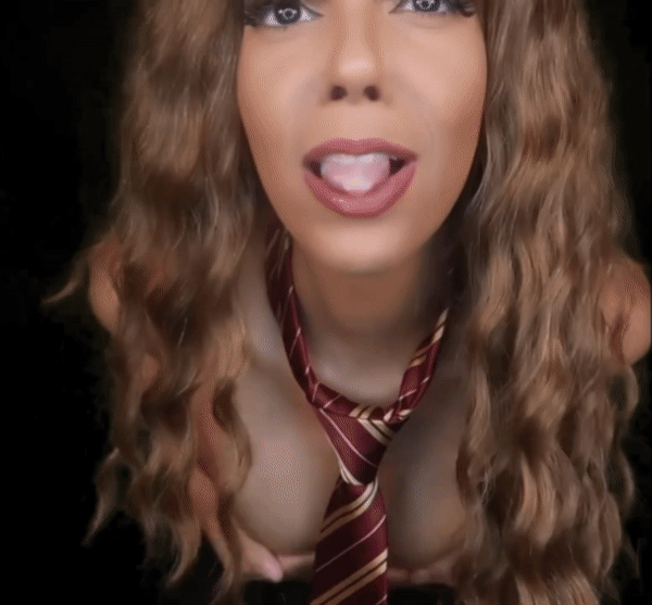 Queen Jelzy