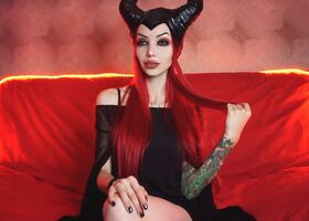 broken_barbie