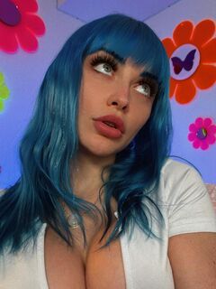Jewelz Blu