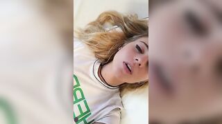Fun for a day (Video 45)