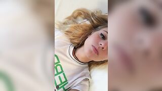 Fun for a day (Video 45)