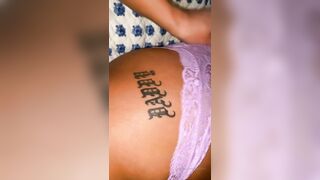 xogabby Onlyfans (Video 18)