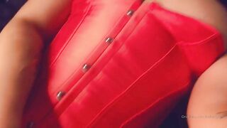 Ballantynne Onlyfans (Video 1)