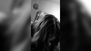 Brandon (Video 2)
