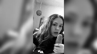 Brandon (Video 2)