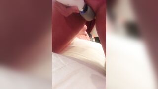 Emily Spokes Onlyfans (Video 2)