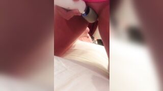 Emily Spokes Onlyfans (Video 2)