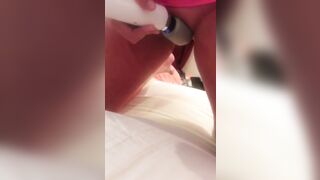 Emily Spokes Onlyfans (Video 2)