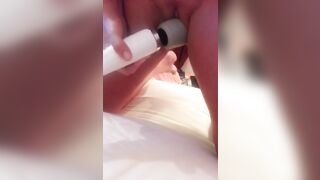 Emily Spokes Onlyfans (Video 2)