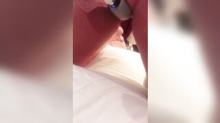 Emily Spokes Onlyfans (Video 2)
